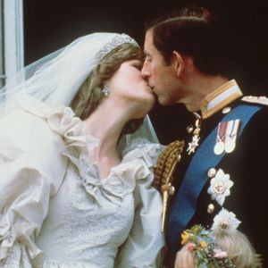 Kraliyet gelinlikleri hakkında şaşırtıcı gerçekler