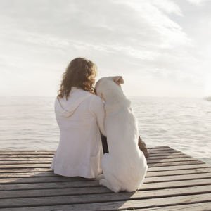 Hayvan sevgisinin 3 bilimsel nedeni