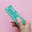 Erkekler için doğum kontrol hapı geliyor!