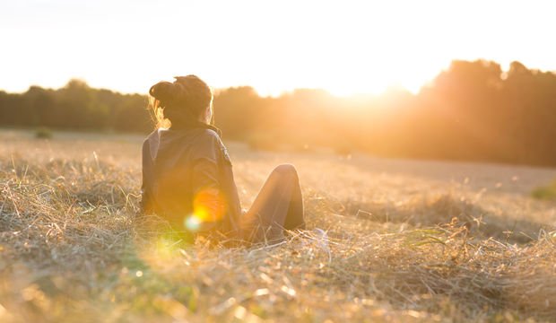 Yeni nesil neden umutsuz?