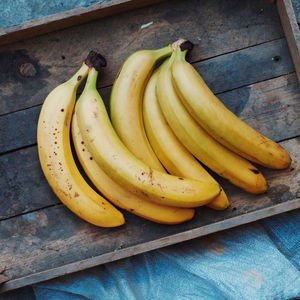  Farkında olmadan maruz kaldığımız radyasyon kaynakları