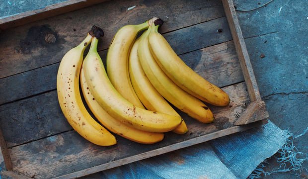 Farkında olmadan maruz kaldığımız radyasyon kaynakları