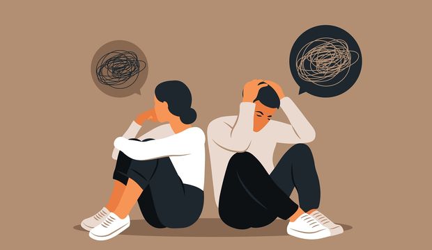 Boşanma ihtimalini artıran durumlar nelerdir?