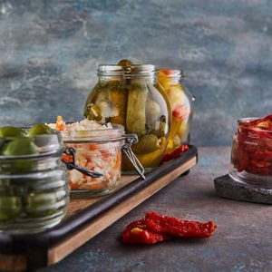 Takviye rehberi: Postbiyotik nedir?