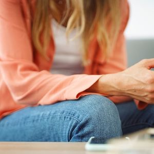 Boşanma ihtimalini artıran alışkanlıklar