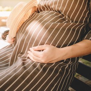 Hamilelikte alerji hakkında bilmeniz gerekenler