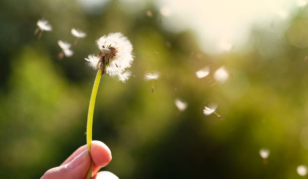 4-7-8 nefes tekniği nedir?