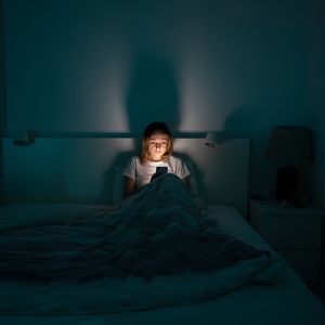 Düşünmekten uyuyamamanın çaresi nedir?