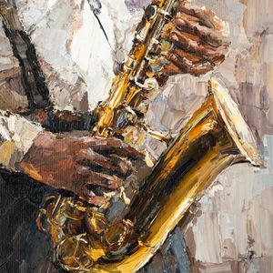 Hafta boyunca katılabileceğiniz keyifli etkinlikler