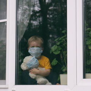 Gizemli hepatit virüsü yeni bir salgın yaratabilir mi? 