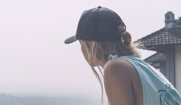 Ergenler ve aileleri arasında doğru iletişim nasıl olmalı?