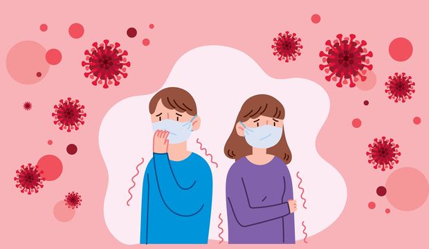 Yeni kuş gribi virüsü H3N8 nedir? Kuş gribinin belirtileri, salgın riski ve bulaşıcılığı...