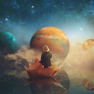 Günlük burç yorumları: 4 Mayıs Çarşamba