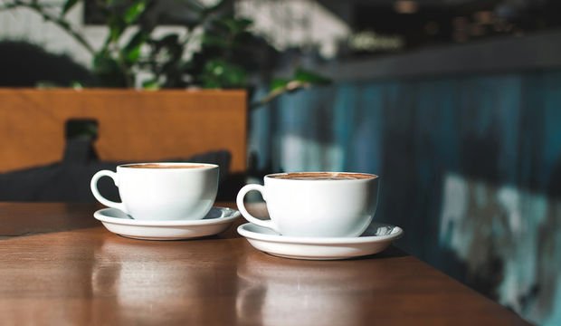 "Oversharing nedir?"