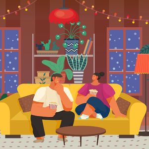 Haftanın yeni dizi ve filmleri