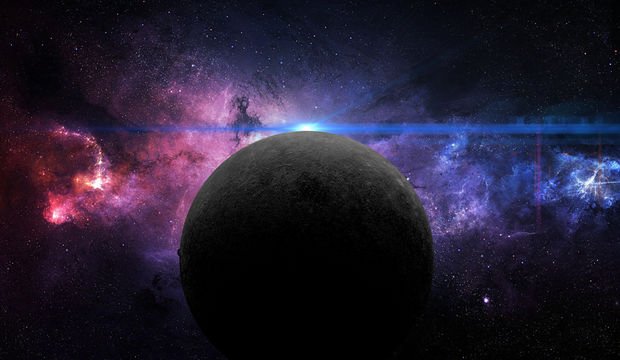 10 Mayıs 2022 Merkür Retrosu ve etkileri