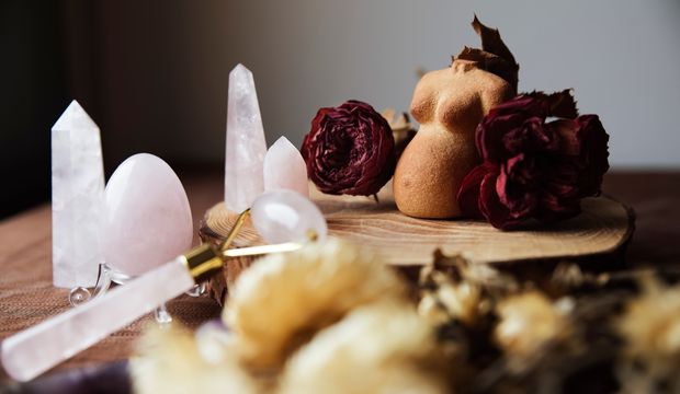 Anneliğe geçiş kutlaması nedir?