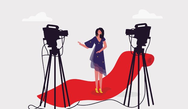 MET Gala nedir? MET Gala teması ve ünlüler