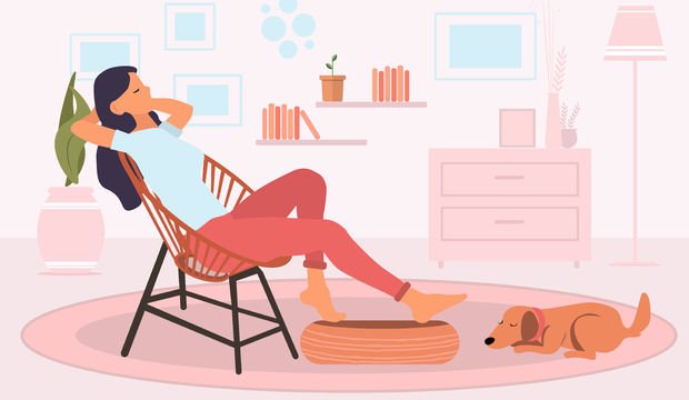 Acele etmeden hayal kurabilir miyiz?