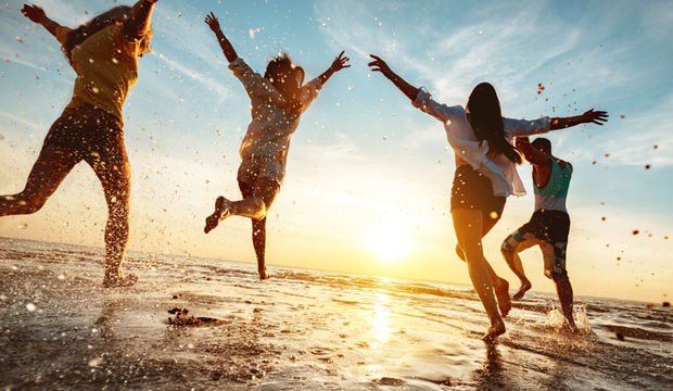 “Genç HTHayat” haftası başlıyor! Uzmanlarla canlı yayınlar