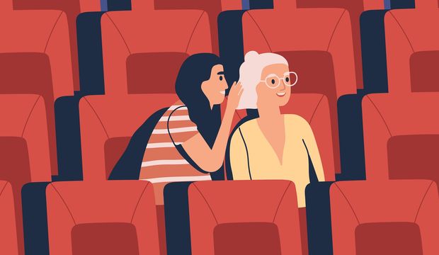 Haftanın film ve dizileri (16-22 Mayıs 2022)