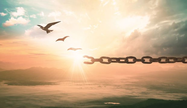 Başarılı bir çalışan olmanın anahtarı: Otonomi