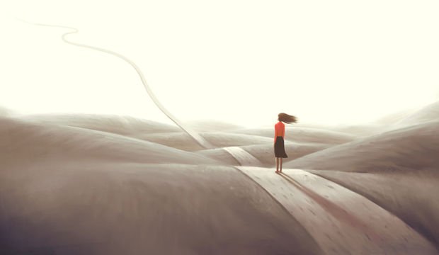 Hayal Kurma Okulu için ilk buluşma