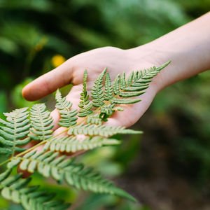 İyi karmanın 12 faydası