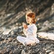 Çocuklar için meditasyon: Zihin kavanozu