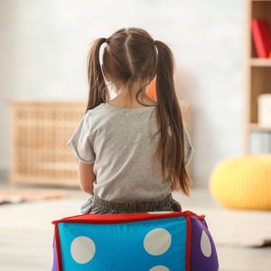 Çocuğuma kaybetmeyi nasıl öğretebilirim?