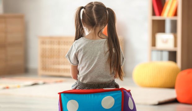 Çocuğuma kaybetmeyi nasıl öğretebilirim?