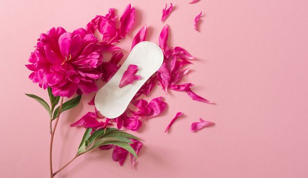 İspanya’da regl izni yasalaşıyor