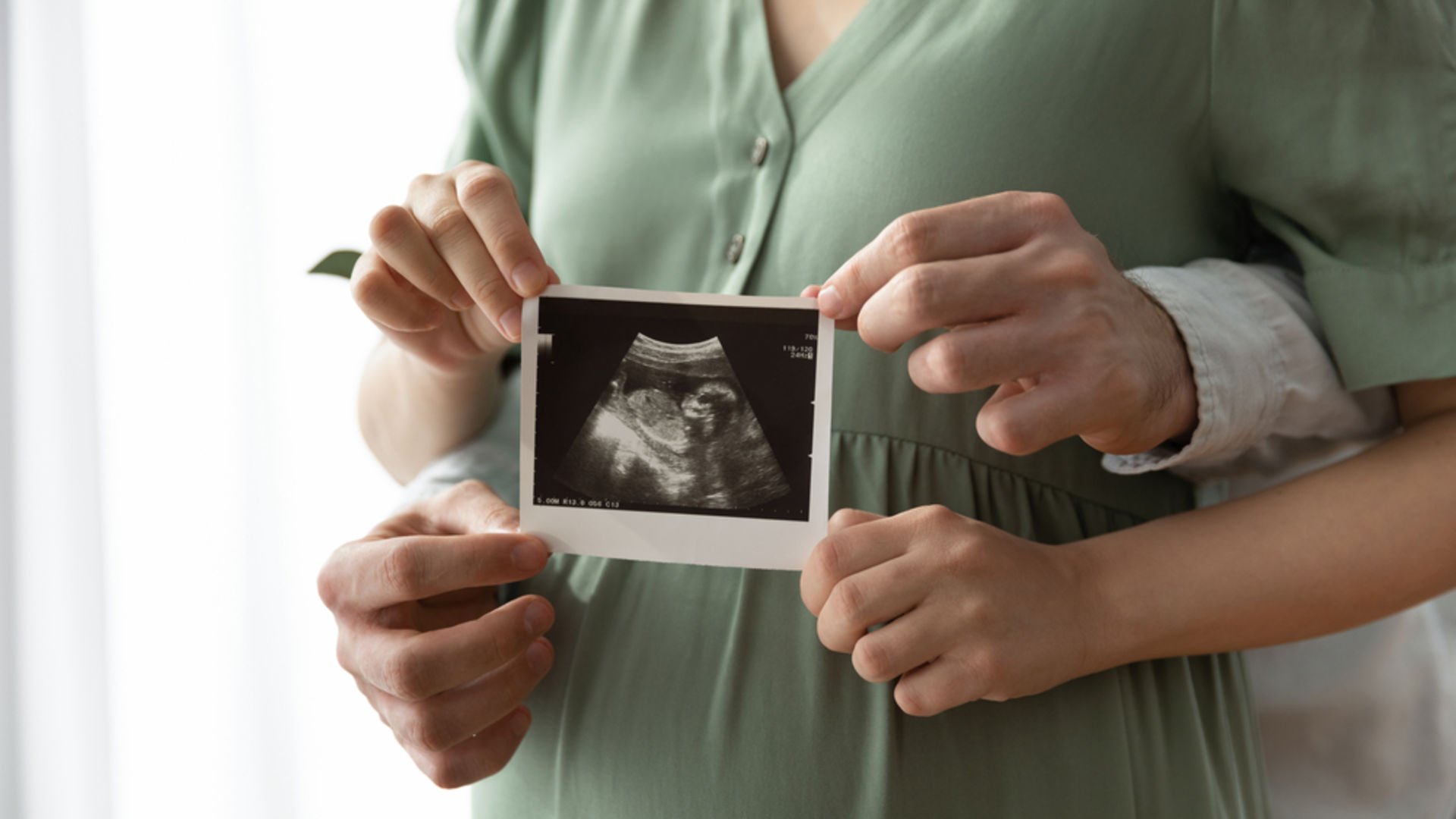 2. Trimester ne demek? Hamilelik