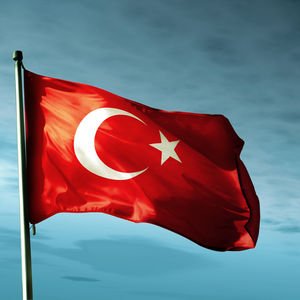 Hiçbir başarı tesadüf değildir