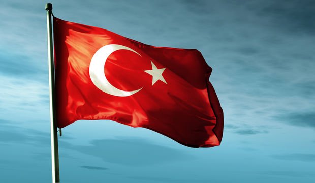 Hiçbir başarı tesadüf değildir