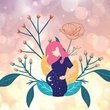 Gebelikte 3. trimester