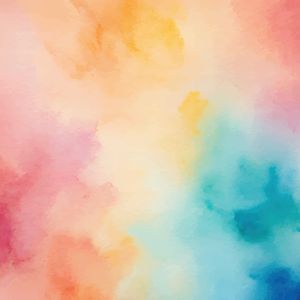 Auranızın rengine göre kişilik özellikleriniz