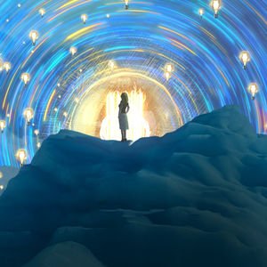 Hayatta ne yapacağını bilememek: Gençliğin varoluşsal sancıları 