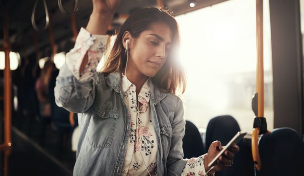 Yolculukta nasıl meditasyon yapılır?