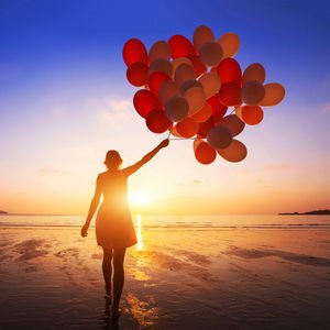 Kendi gibi olmak ve kendine sahip çıkmak 