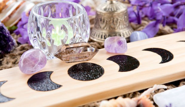 30 Mayıs - 5 Haziran 2022 haftasının astrolojik ekileri