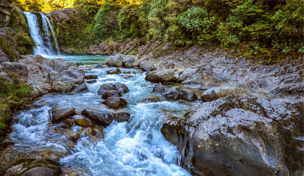Anı yaşamak neden bu kadar zor?