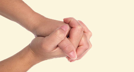 1079379_3d8a79a5a4b81dadc1ef2b470a49ce95.jpg