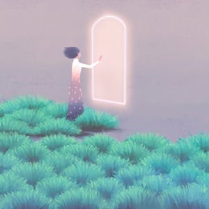 "Genç bir çam gibi yemyeşildi ümit"