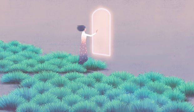 Nazım Hikmet’in hayatı