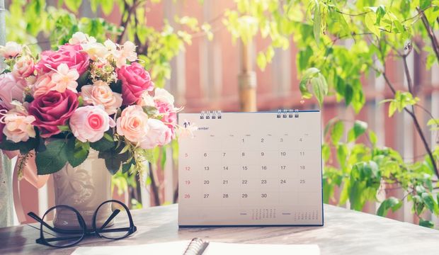 6-12 Haziran 2022 haftasının astrolojik etkileri