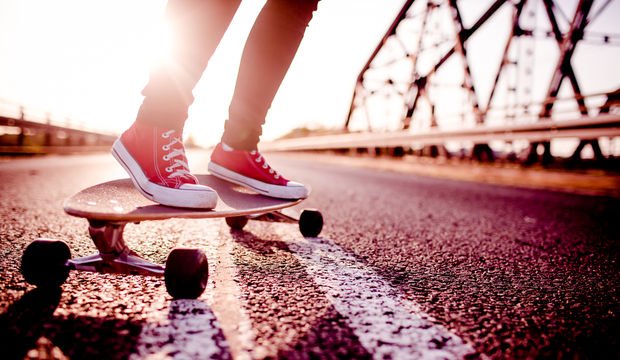 Gençlerin sizi dinlemeyi bırakmasının en büyük nedeni...