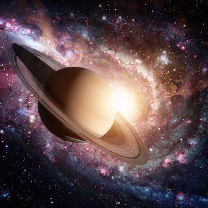 Satürn Retrosu - Karma döngüsü başlıyor!