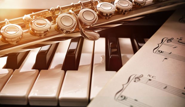 Müzisyenlerin en sık yaşadığı meslek hastalıkları