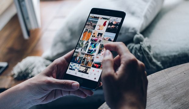 Benden utanıyor mu?